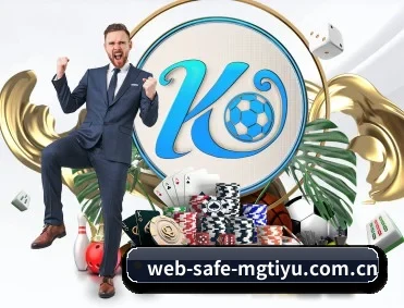 web-safe-mgtiyu.com.cn APP